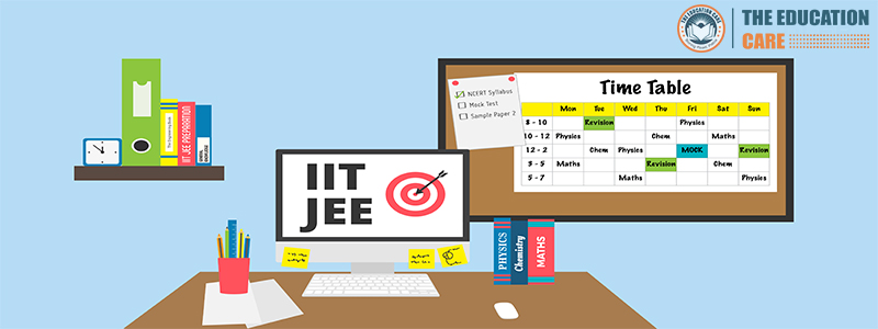 consultancy in patna